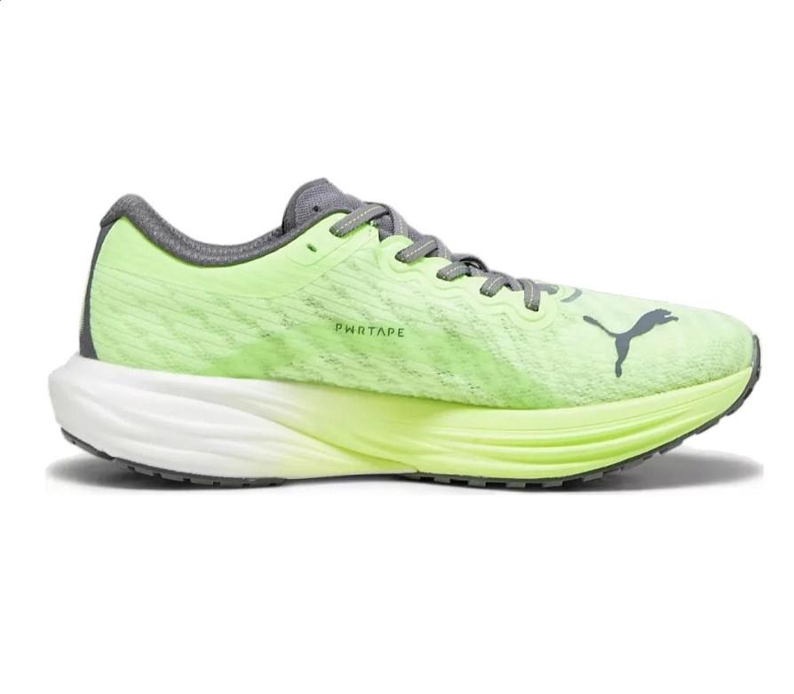 Scarpe Puma | Deviate Nitro 2