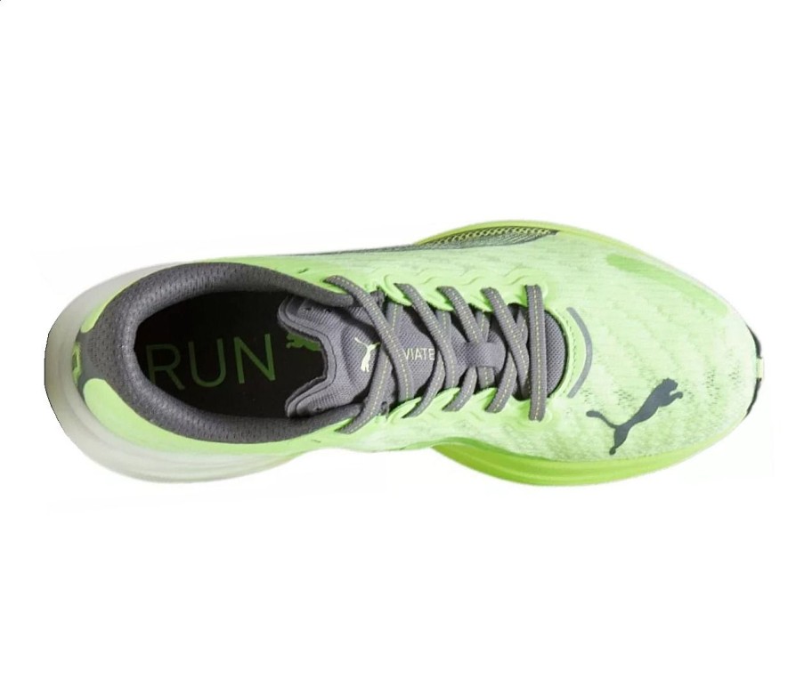 Scarpe Puma | Deviate Nitro 2