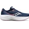 Scarpe Saucony | Triumph 21