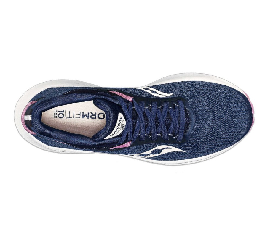 Scarpe Saucony | Triumph 21