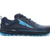 Scarpe Altra Running | Timp 3 Al0A4Vqi880