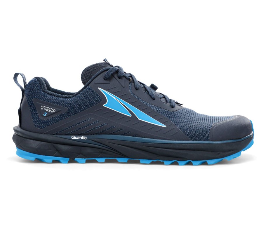 Scarpe Altra Running | Timp 3 Al0A4Vqi880