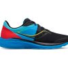 Scarpe Saucony | Guide 14 Runshield S20714-1