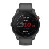 Tecnologia Garmin | Forerunner 255