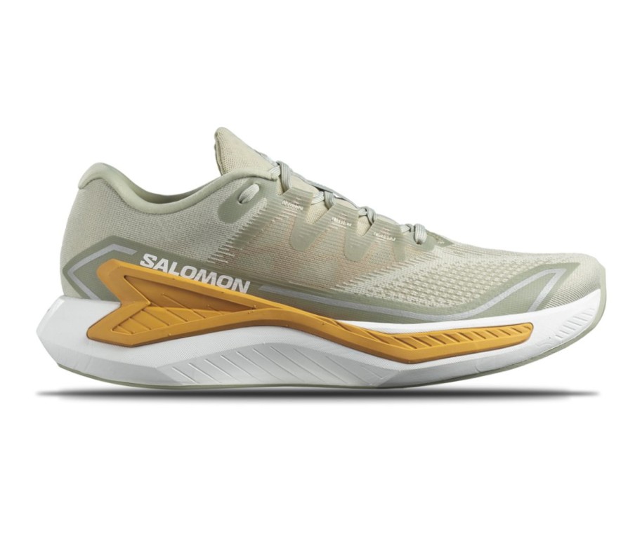 Scarpe Salomon | Drx Bliss 472917