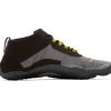 Scarpe Vibram | Fivefingers V-Trek