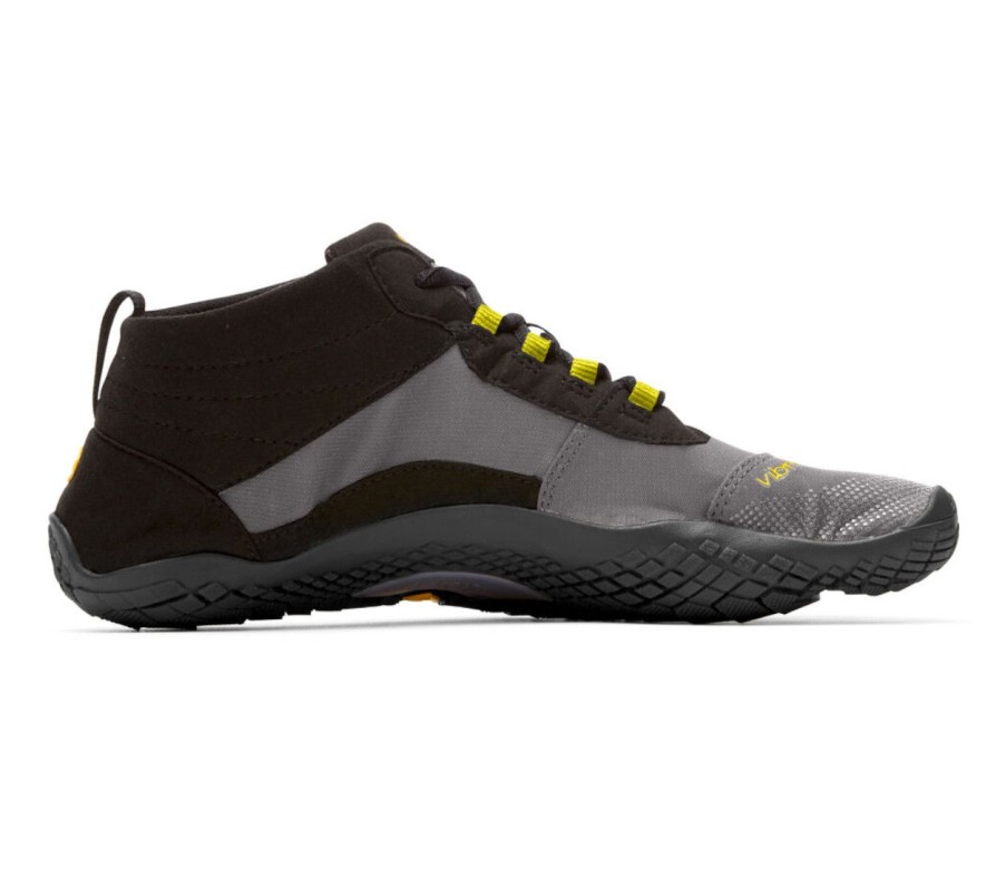 Scarpe Vibram | Fivefingers V-Trek