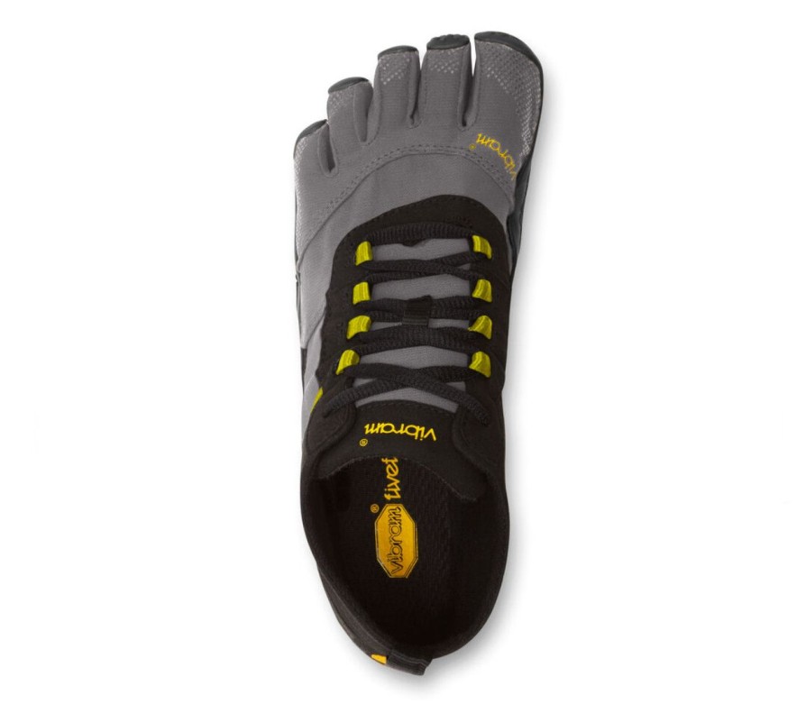 Scarpe Vibram | Fivefingers V-Trek