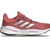 Scarpe Adidas | Solar Control Gy1679