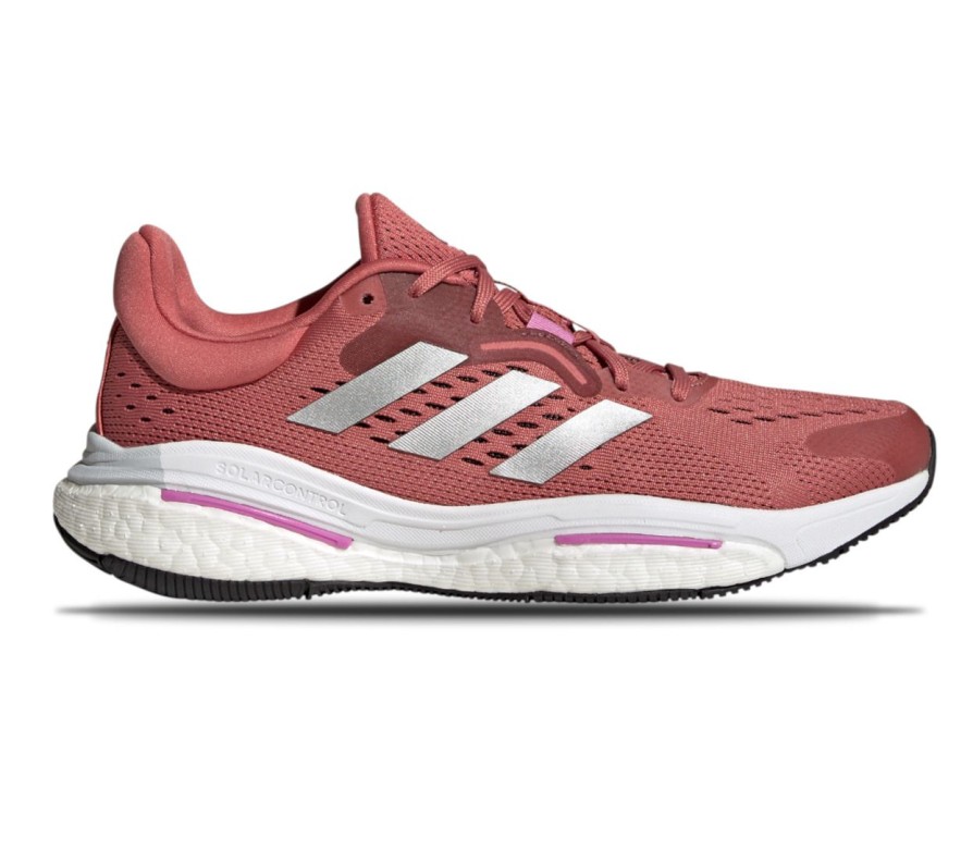 Scarpe Adidas | Solar Control Gy1679