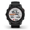 Tecnologia Garmin | Fenix 7 Solar 010-02540-11