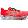 Scarpe Brooks | Hyperion Max