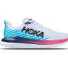 Scarpe Hoka | Mach 5