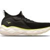 Scarpe Mizuno | Wave Neo Ultra