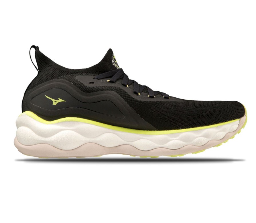 Scarpe Mizuno | Wave Neo Ultra