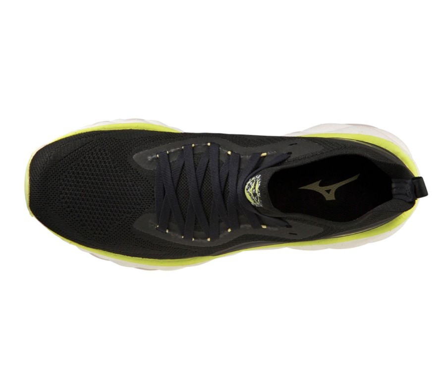 Scarpe Mizuno | Wave Neo Ultra