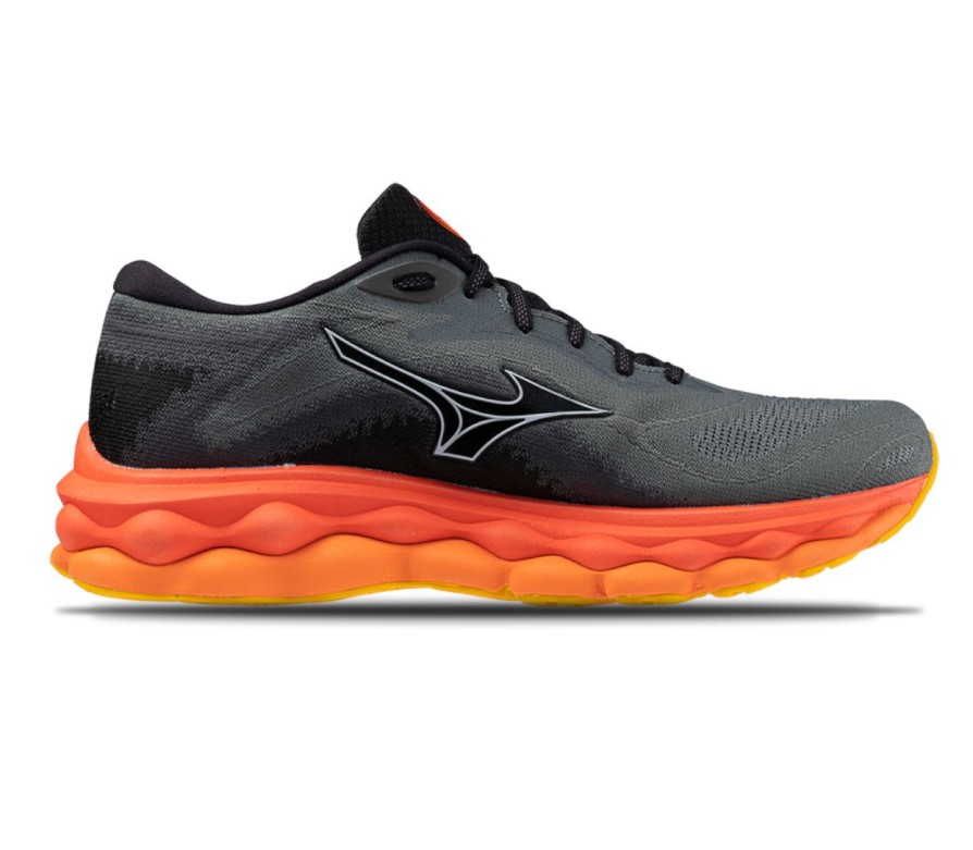 Scarpe Mizuno | Wave Sky 7