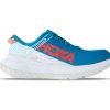 Scarpe Hoka | Carbon X