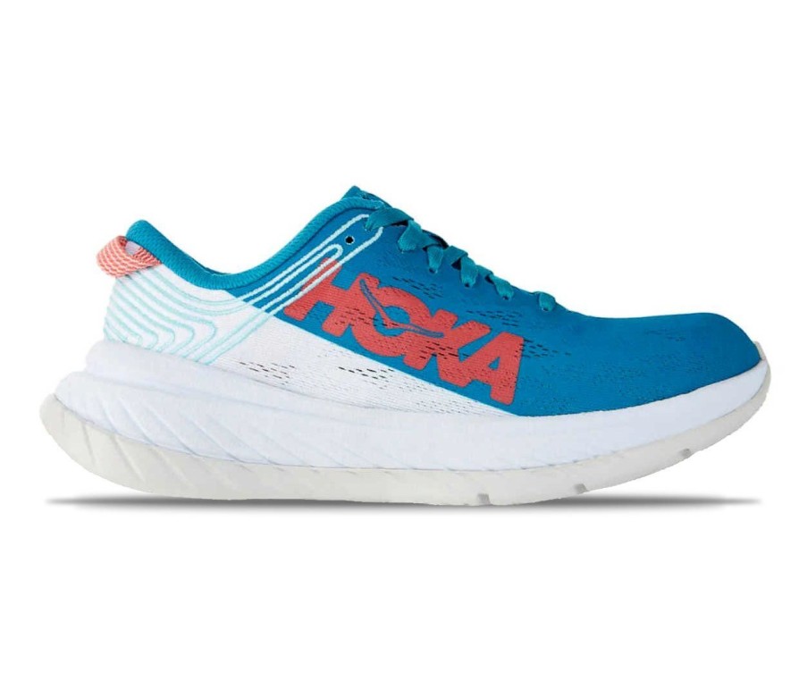 Scarpe Hoka | Carbon X