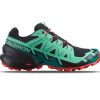 Scarpe Salomon | Speedcross 6