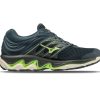 Scarpe Mizuno | Wave Paradox 5 J1Gc184081