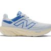 Scarpe New Balance | Fresh Foam X 1080 V13