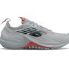 Scarpe New Balance | Fuelcell Speedrift Mspdrgr