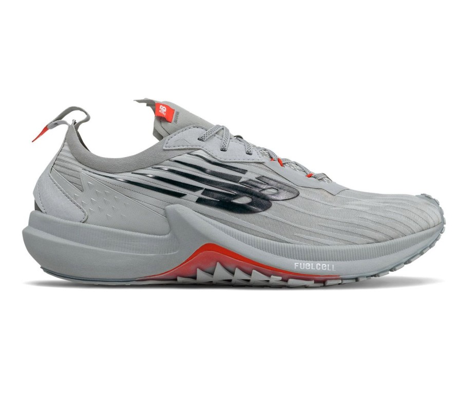 Scarpe New Balance | Fuelcell Speedrift Mspdrgr