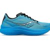 Scarpe Saucony | Endorphin Speed 3