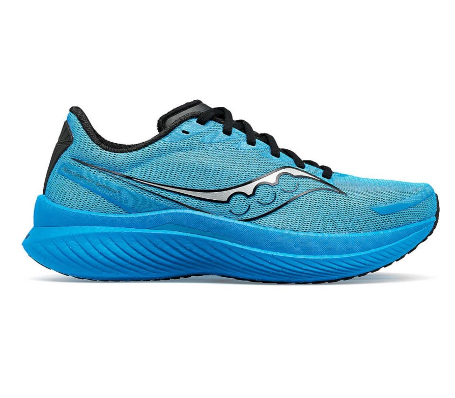 Scarpe Saucony | Endorphin Speed 3