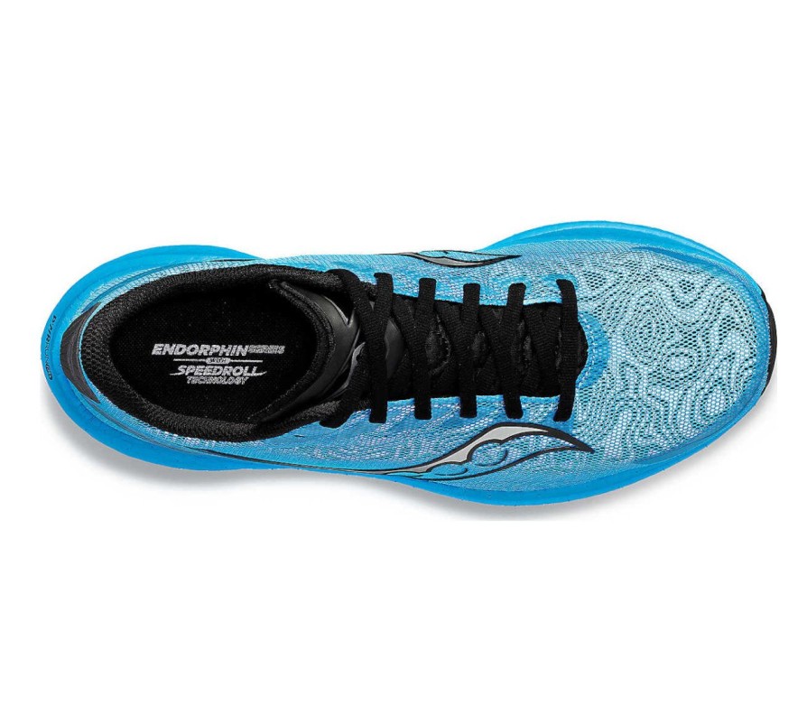 Scarpe Saucony | Endorphin Speed 3