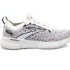 Scarpe Brooks | Glycerin Stealthfit 20 120372 1B 163