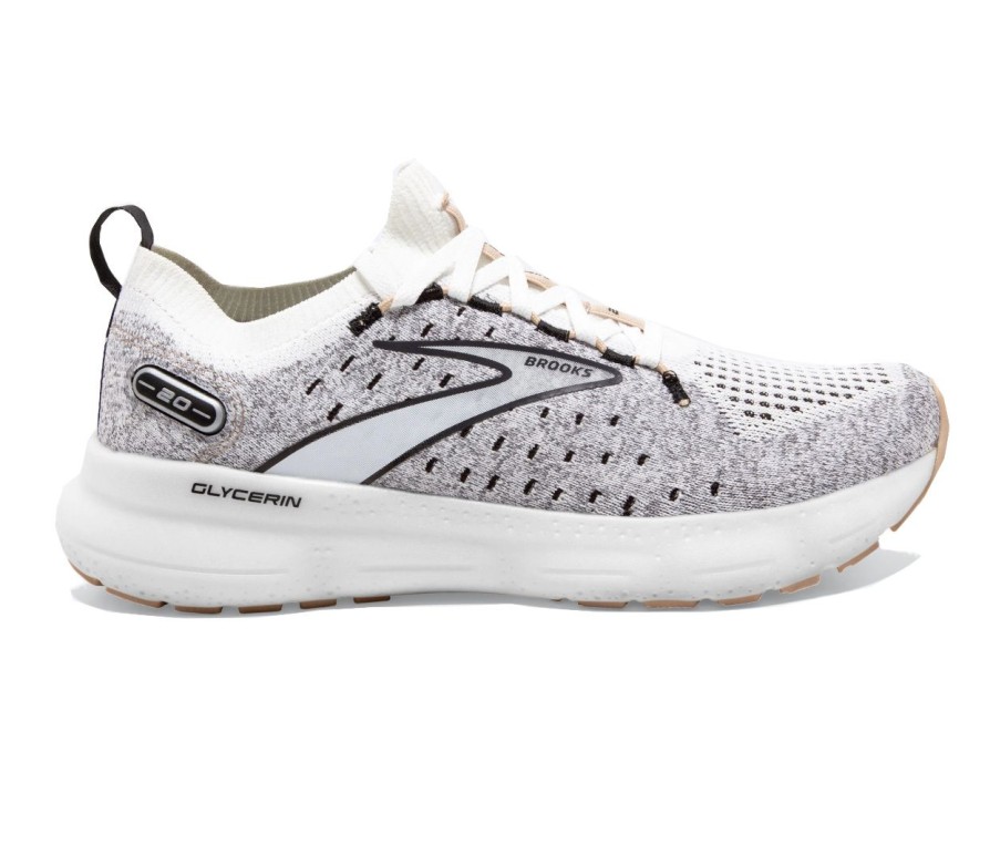 Scarpe Brooks | Glycerin Stealthfit 20 120372 1B 163