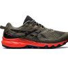 Scarpe Asics | Gel-Trabuco 10 1011B329-301