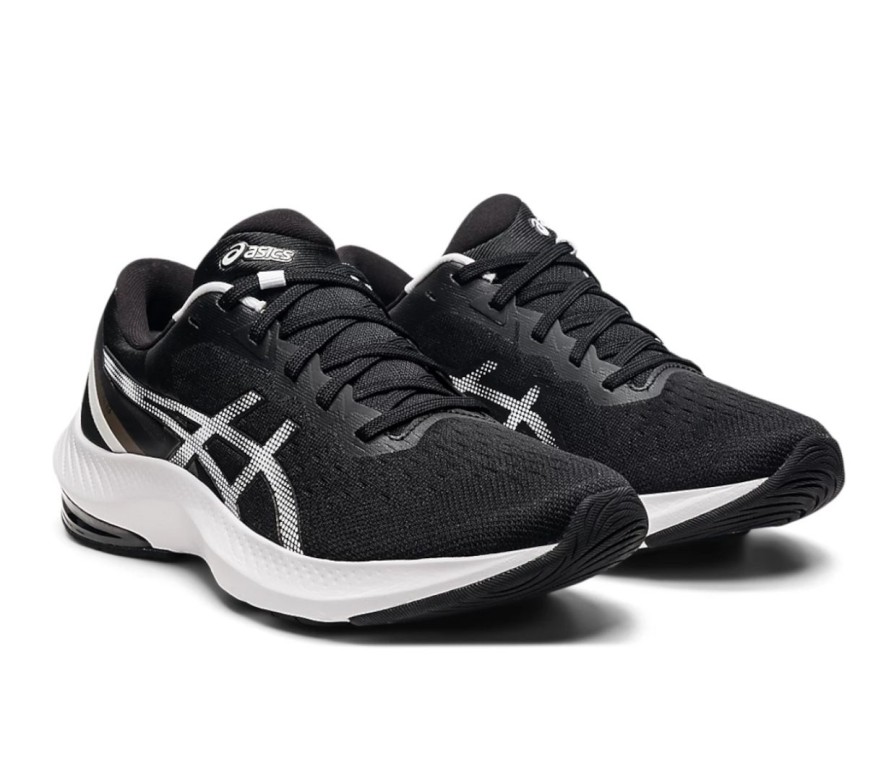 Scarpe Asics | Gel-Pulse 13