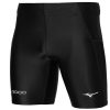 Abbigliamento Mizuno | Trail Bg3000 Mid Tight J2Gb114109