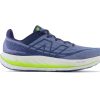 Scarpe New Balance | Fresh Foam X Vongo V6