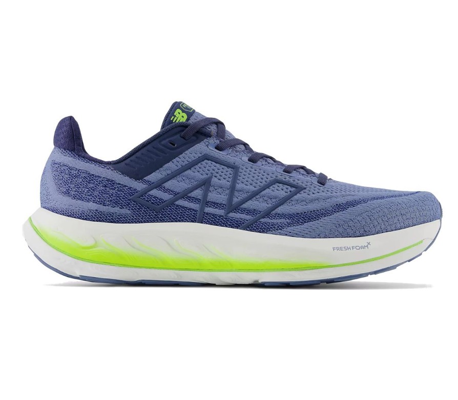 Scarpe New Balance | Fresh Foam X Vongo V6