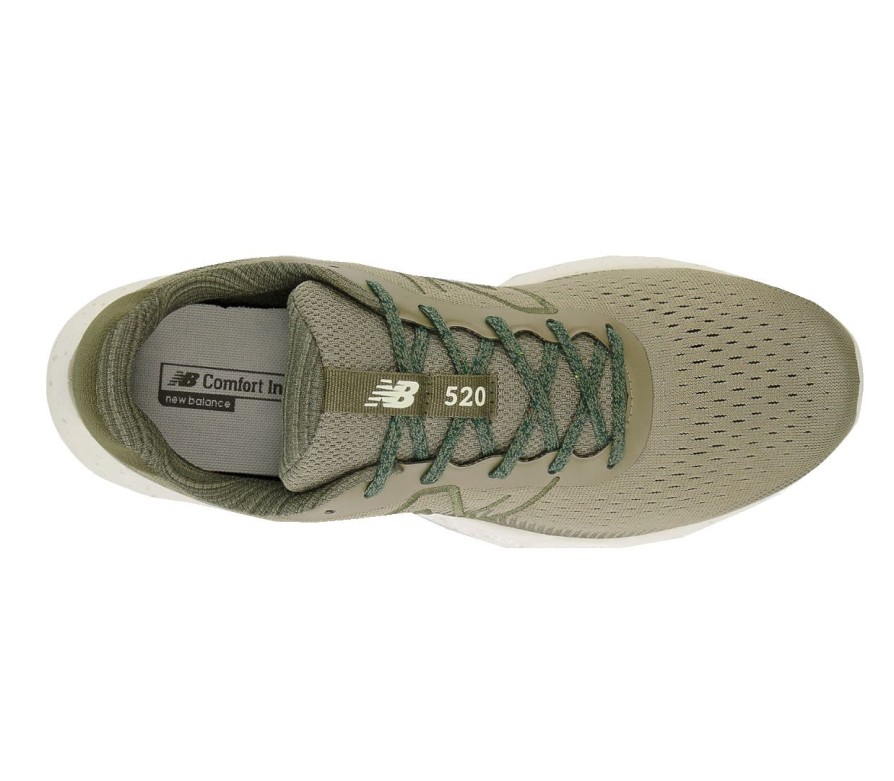 Scarpe New Balance | 520 V8 M520Fg8