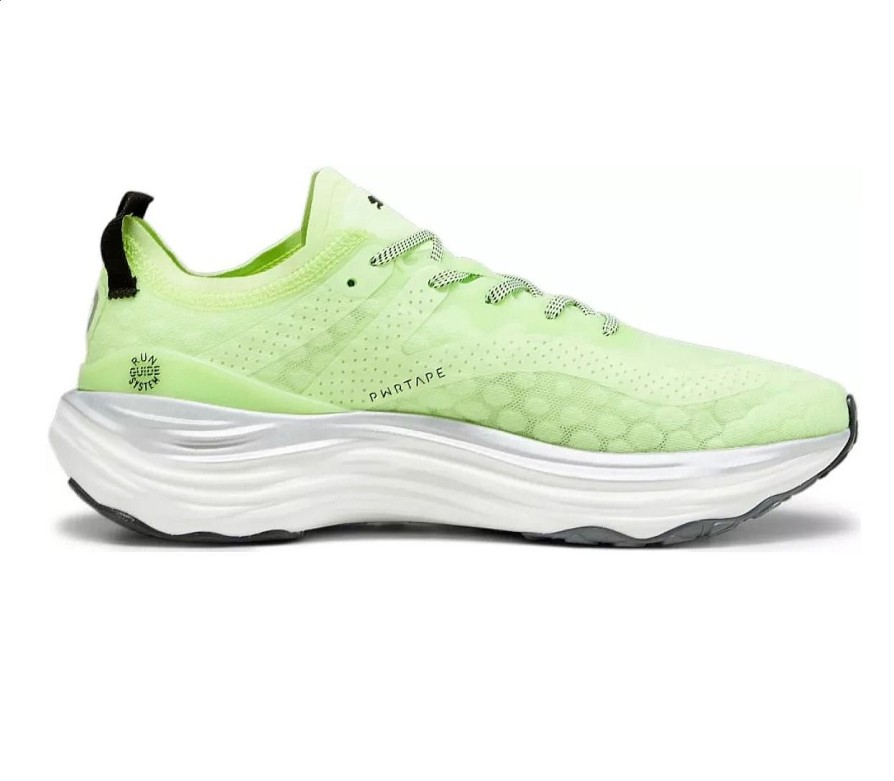 Scarpe Puma | Foreverrun Nitro 37775716