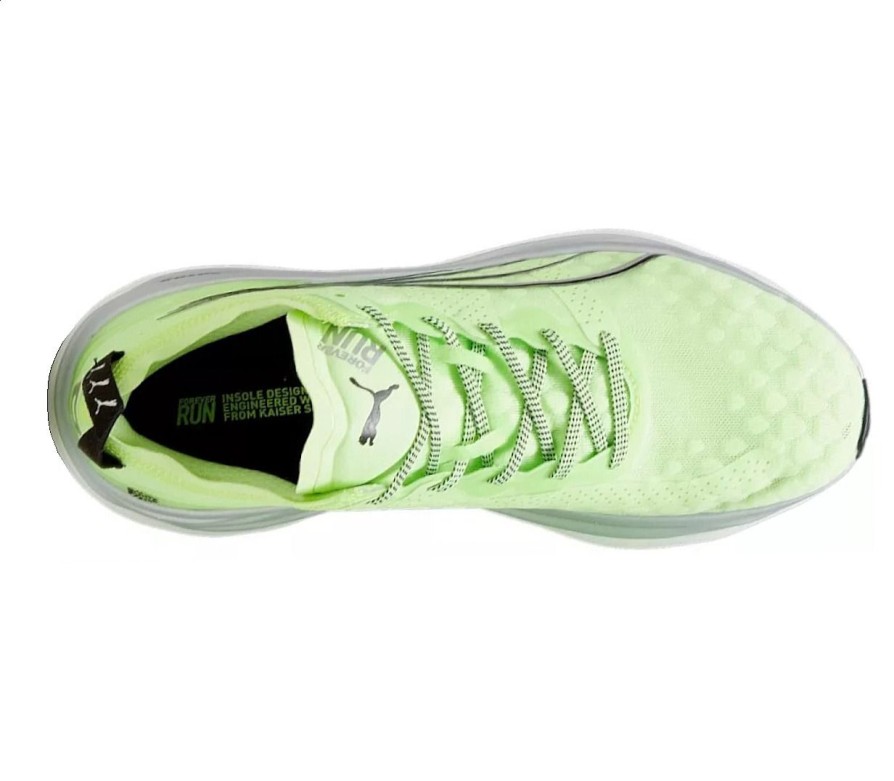 Scarpe Puma | Foreverrun Nitro 37775716