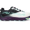 Scarpe Altra Running | Mont Blanc Aloa548D043