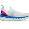 Scarpe Mizuno | Wave Sky Neo 2 J1Gd213401