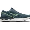 Scarpe Mizuno | Wave Skyrise 3