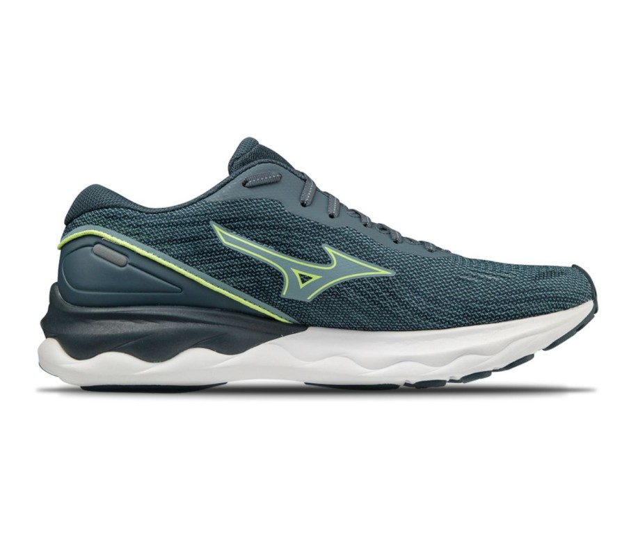 Scarpe Mizuno | Wave Skyrise 3