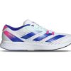 Scarpe Adidas | Adizero Rc 5 Gv9096