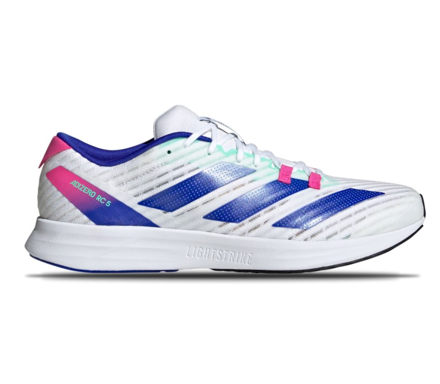 Scarpe Adidas | Adizero Rc 5 Gv9096