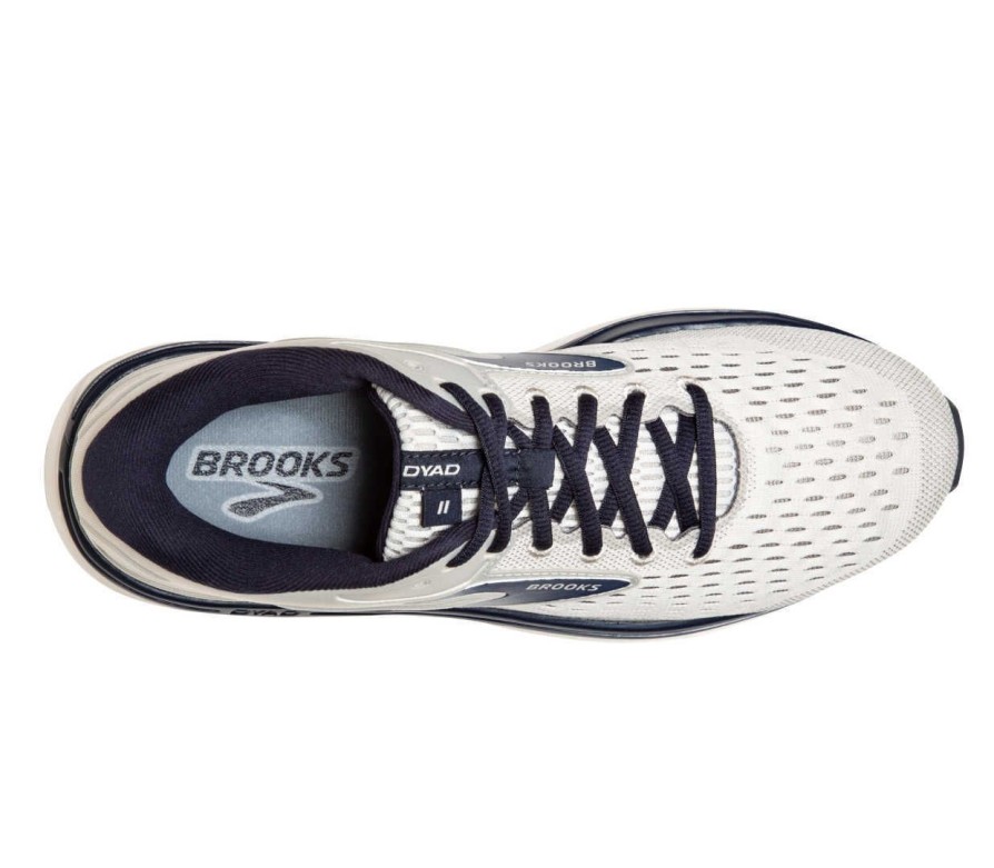 Scarpe Brooks | Dyad 11