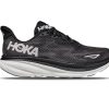 Scarpe Hoka | Clifton 9 (Wide)