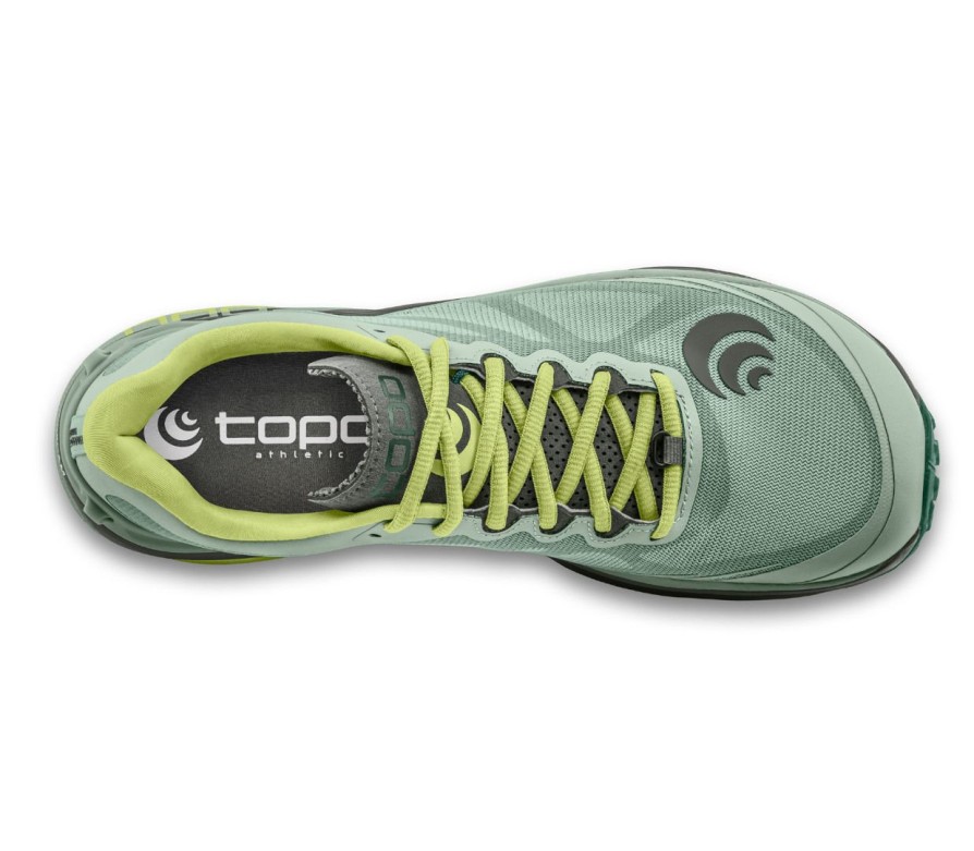 Scarpe Topo | Mtn Racer 2